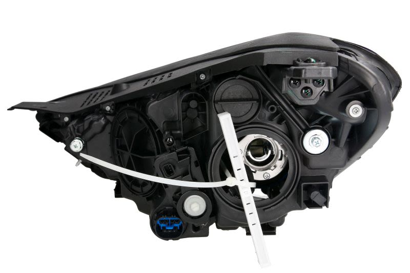 Reflektor TYC 20-15397-06-2