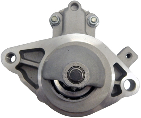 Rozrusznik HELLA 8EA 011 611-601