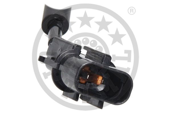 Czujnik ABS OPTIMAL 06-S587
