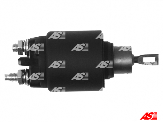 Elektromagnes rozrusznika AS-PL SS0044