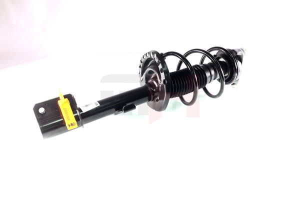 Amortyzator teleskopowy GH GH-353900C01