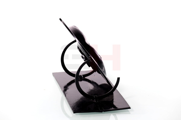 Sprężyna talerzowa GH GH-364573
