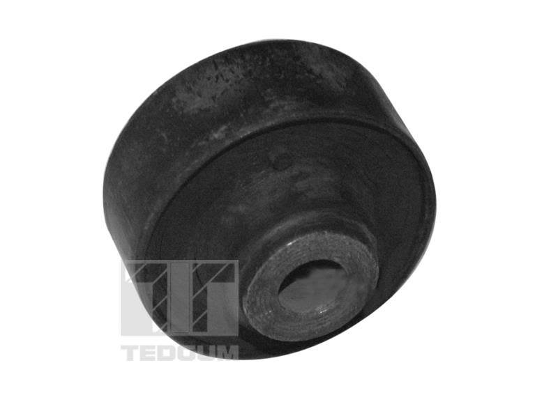 Tuleja wahacza TEDGUM 00269809