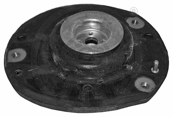 Mocowanie amortyzatora teleskopowego OPTIMAL F8-6020