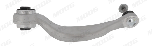 Wahacz, zawieszenie koła MOOG BM-TC-17344