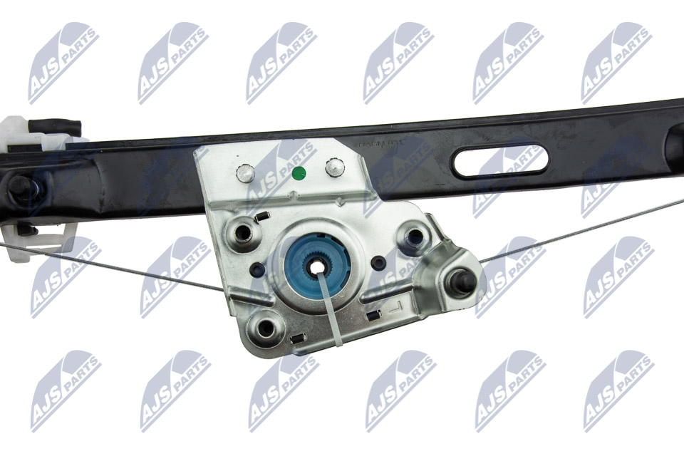 Podnośnik szyby NTY EPS-BM-031