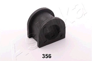 Guma stabilizatora ASHIKA GOM-356