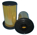 Filtr powietrza ALCO FILTER MD-5074