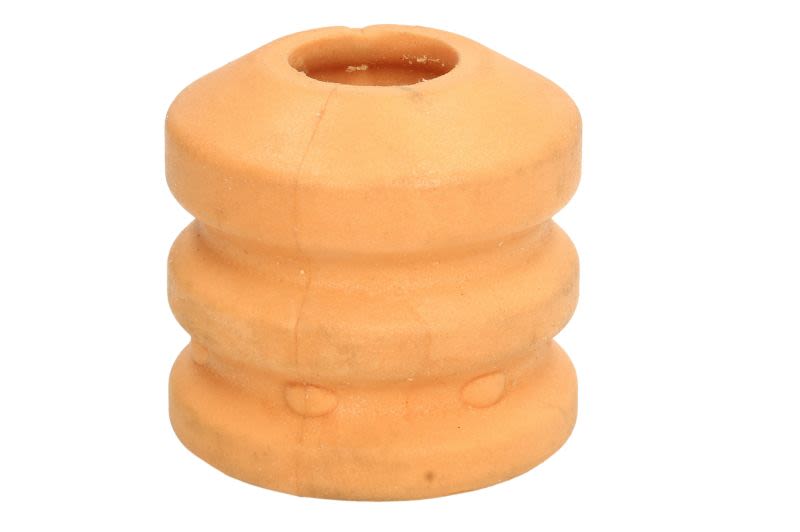 Dystans gumowy MAGNUM TECHNOLOGY A8X010MT
