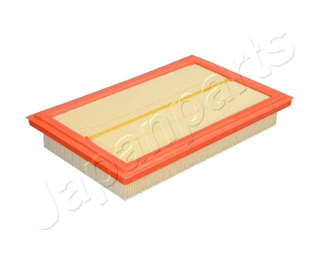Filtr powietrza JAPANPARTS FA-0519JM