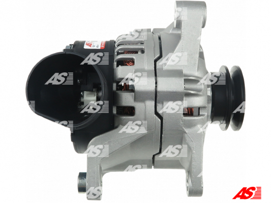 Alternator AS-PL A0033
