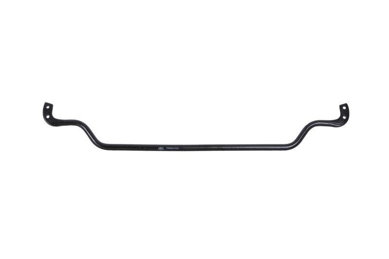 DT SPARE PARTS 6.76500