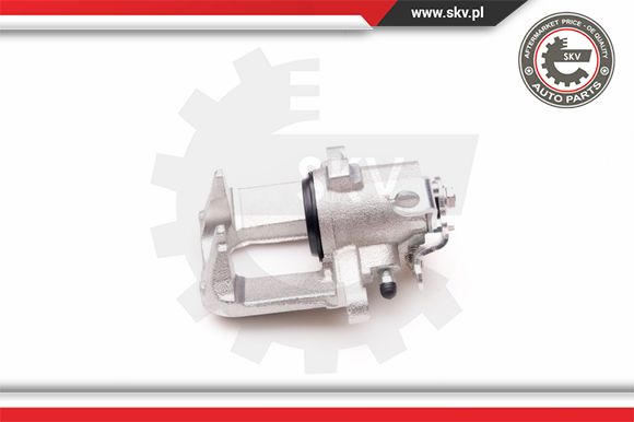 Zacisk hamulca ESEN SKV 34SKV003