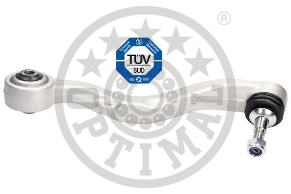 Wahacz zawieszenia koła OPTIMAL G5-708