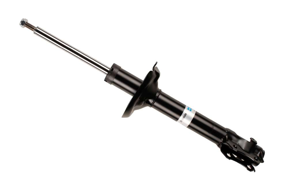 Amortyzator BILSTEIN 22-219589