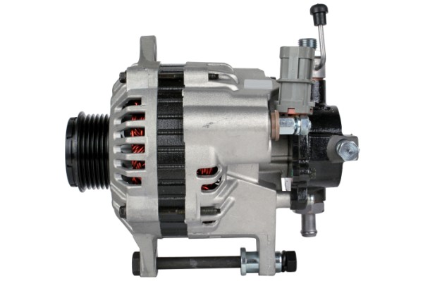 Alternator HELLA 8EL 012 427-511