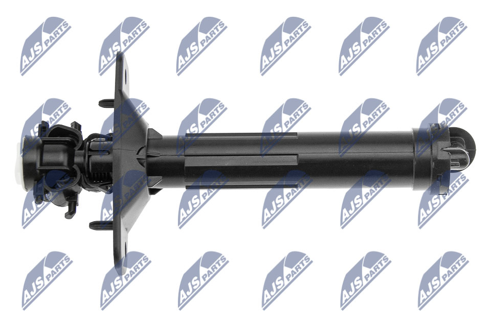Dysza spryskiwacza NTY EDS-SE-003