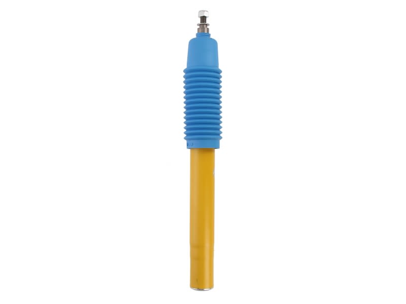 Amortyzator BILSTEIN 34-181577