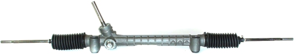 Przekładnia kierownicza SPIDAN 51783