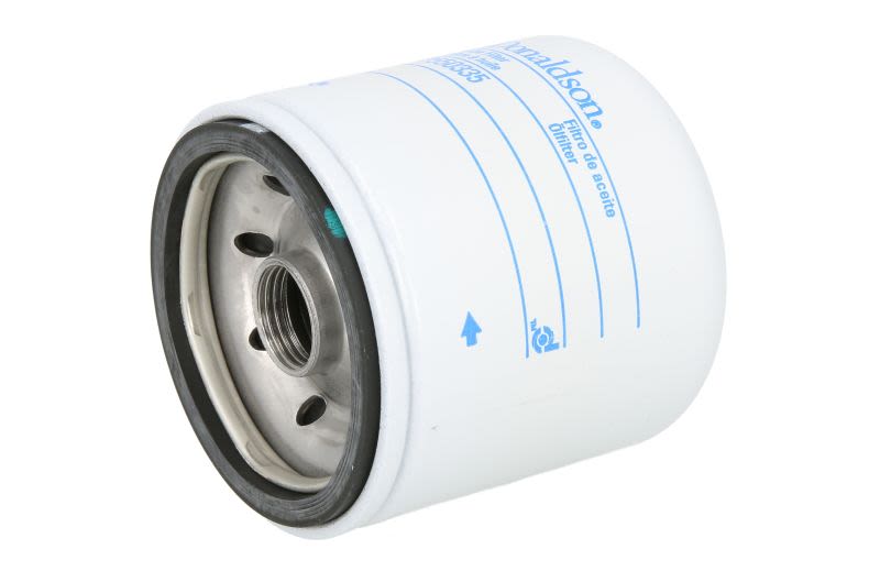 Filtr oleju DONALDSON P550335