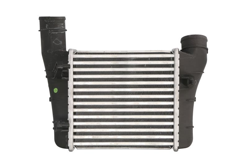 Chłodnica powietrza intercooler THERMOTEC DAA001TT