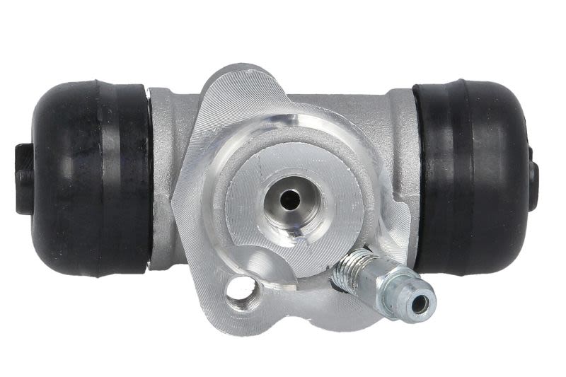 Cylinderek ABE C56021ABE