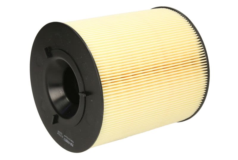 Filtr powietrza PURRO PUR-PA0053