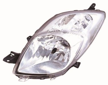 Reflektor ABAKUS 212-11L2L-LD-EM
