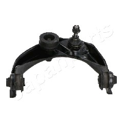 Wahacz zawieszenia koła JAPANPARTS BS-318L