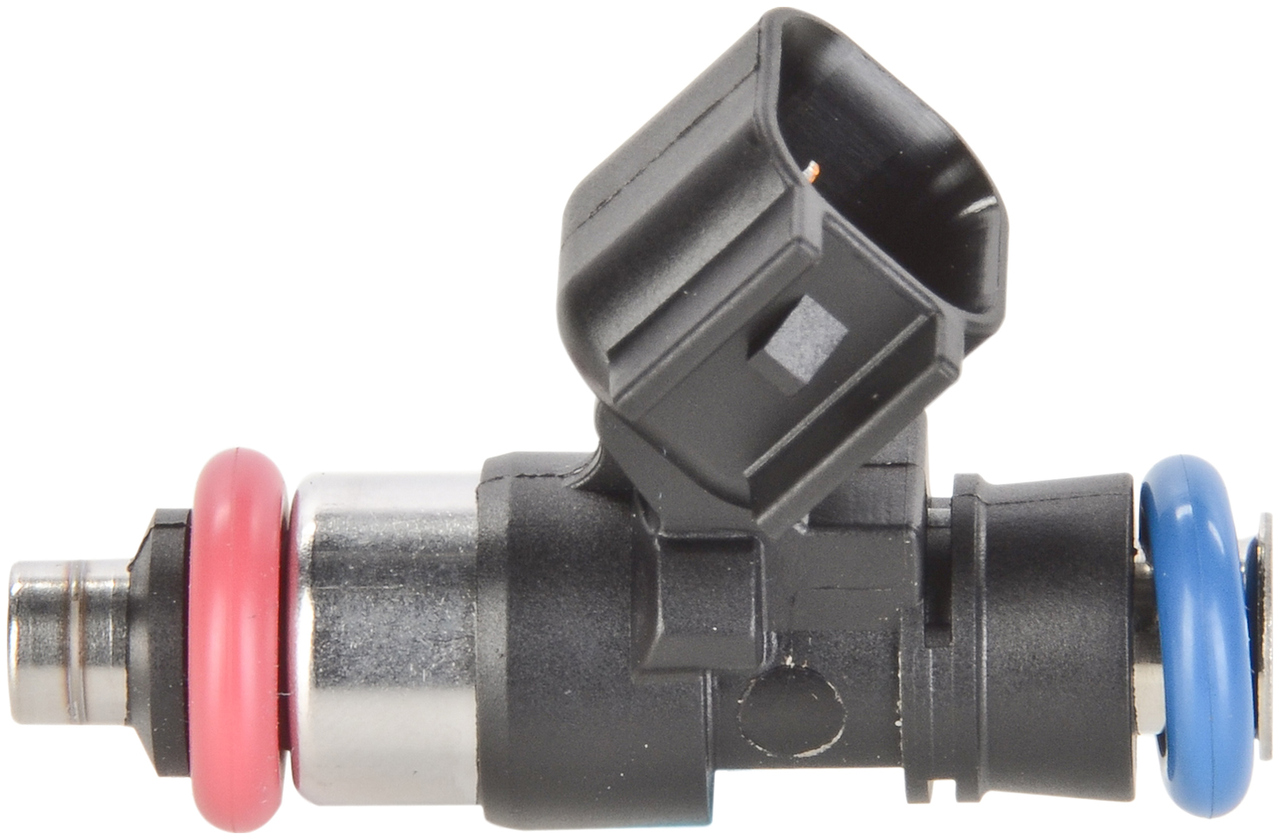 Pompa hydrauliczna, układ kierowniczy BOSCH K S02 000 074