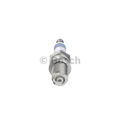 Świeca zapłonowa BOSCH 0 242 135 515