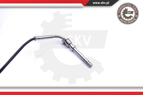 Czujnik temperatury spalin ESEN SKV 30SKV212