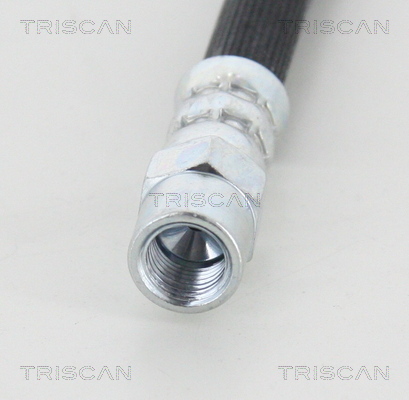 Przewód hamulcowy elastyczny TRISCAN 8150 29107