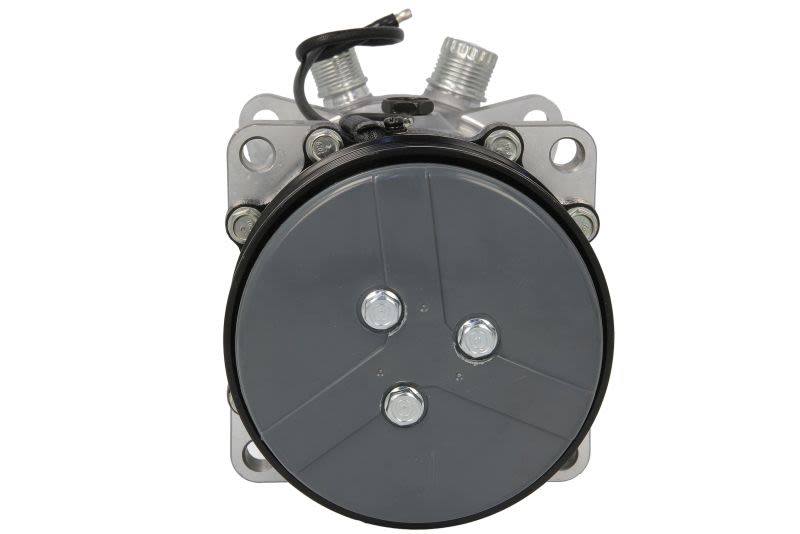 Kompresor klimatyzacji THERMOTEC KTT090106