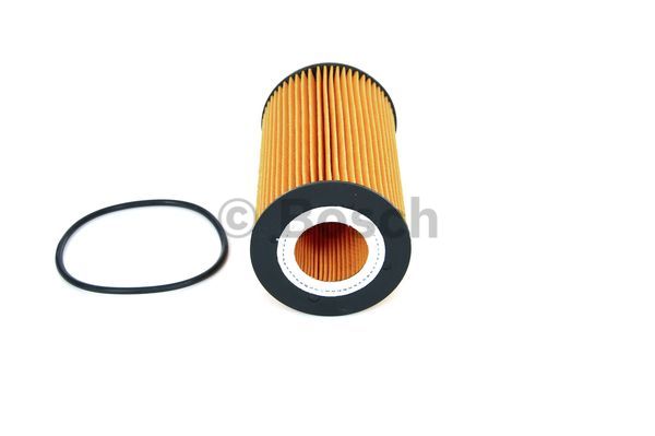 Filtr oleju BOSCH F 026 407 040