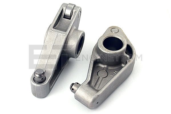 ET ENGINETEAM VV0018