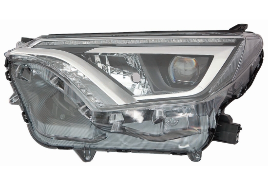 Reflektor ABAKUS 112-1146LMLDEM2