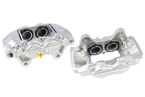 Zacisk hamulca NK 2145284