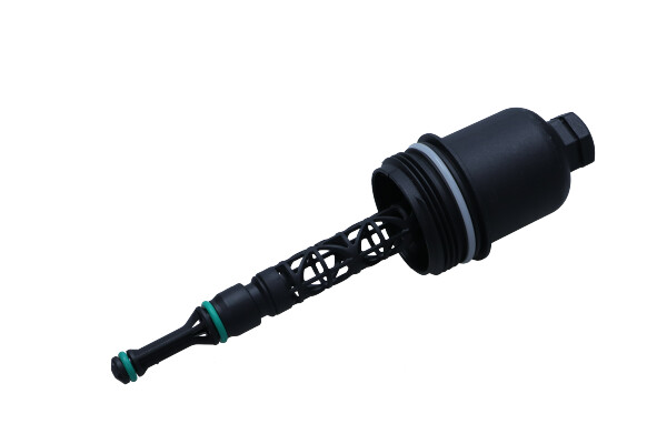 Pokrywa filtra oleju MAXGEAR 27-1010