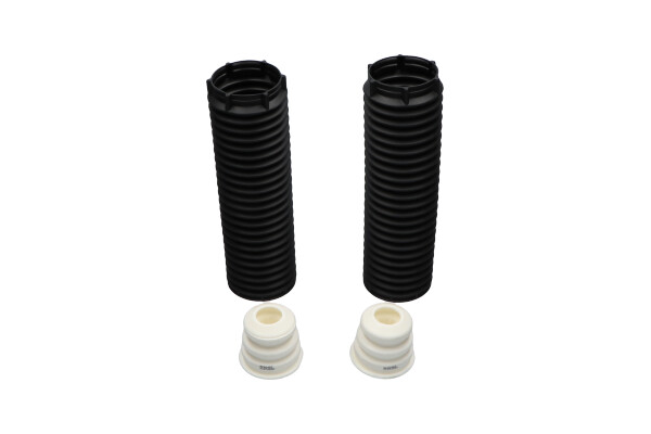 Zestaw ochrony przeciwpyłowej amortyzatora KAVO PARTS SPK-10040