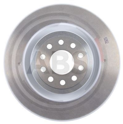 Tarcza hamulcowa A.B.S. 17241
