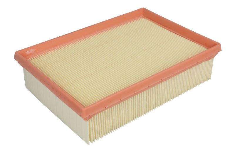 Filtr powietrza MANN-FILTER C 24 012/1