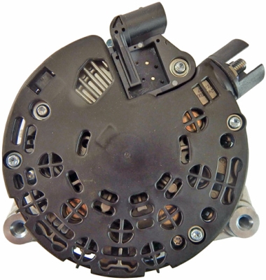 Alternator HELLA 8EL 011 712-331