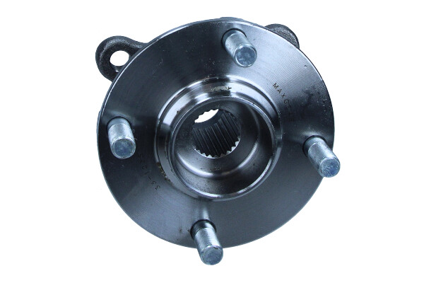 Zestaw łożysk koła MAXGEAR 33-1235