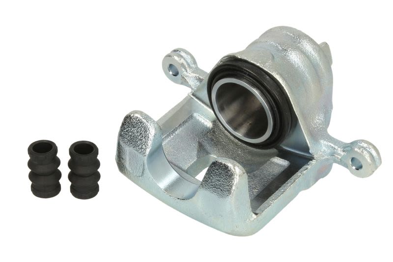 Zacisk hamulca BUDWEG CALIPER 343145