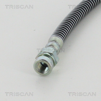 Przewód hamulcowy elastyczny TRISCAN 8150 43203
