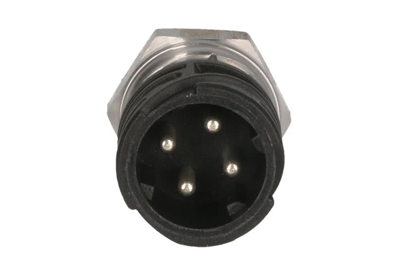 Czujnik ciśnienia oleju DT SPARE PARTS 2.12461