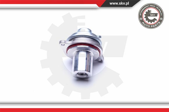 Zawór EGR ESEN SKV 14SKV182