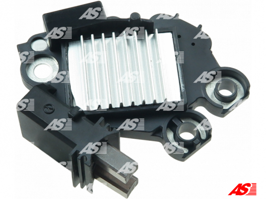 Regulator napięcia AS-PL ARE3195