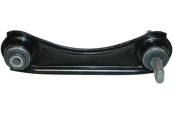 Wahacz zawieszenia koła KAVO PARTS SCA-2019